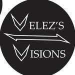 Nate Velez - @velez_visions - Instagram