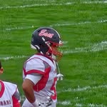 Nate Velez - @natevelez21 - Instagram