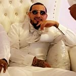 Nate Velez - @veleznate2019 - Instagram