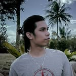 Nate Velez - @nathanielvienn - Instagram