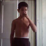 Nate Velez - @nate_bruh23 - Instagram