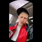 Nate Velez - Facebook