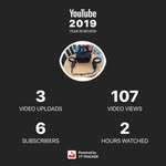 Nate Velez - @natevelez5 - Instagram