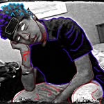 nate velez - @nate_is_gone_34 - Instagram