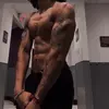 Nate Velez - @n2r_gainz - TikTok
