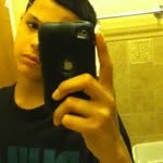 @natevelez123 - Instagram