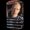 natevelez4 - @natevelez4 - TikTok