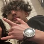 @natevelezismymanz - Instagram