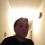 Nathan Velez - @natevelez0221 - Instagram