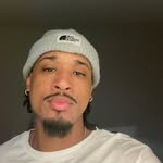 Smoove - @natevelez_10 - Instagram
