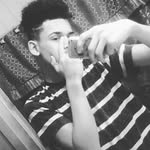 Witness 👑💸🌊🏀🔥💦 - @nate.velez15 - Instagram