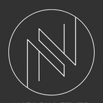 Natacha Teves | Personal Trainer - @nateves_personaltrainer - Instagram