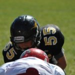 Nate Vesper - @natevesper55 - Instagram
