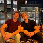Nate Vesper - @nate.vesper - Instagram