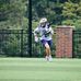 Nate Vesper - Facebook