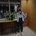 Nathan Vesper - Facebook
