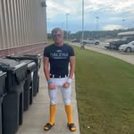 nate � - @waldennate81 - Instagram