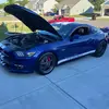 Nate Walden862 - @nate15_s550 - TikTok