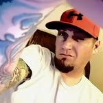 Nate Walden - @natedubya66_ - Instagram