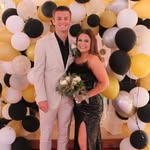 Nate Walden - @walden_nate30 - Instagram