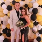 Nate Walden - Facebook