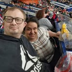 Nate Walden - Facebook