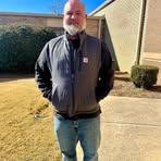 Nate Walden - Facebook