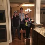 Nate Walden - @nate.walden - Instagram
