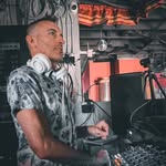 Nate Walden - @knayte - Instagram