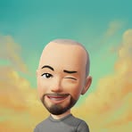 Nate Walden - Facebook