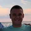 Nate Walden - @natewalden19 - TikTok