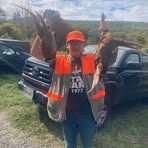 Nate Walden - Facebook