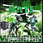 Nate Walden - @nate.walden.33 - Instagram
