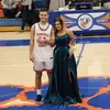 Nate Walden - @natewalden14 - TikTok