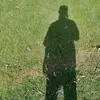 Natefanclub - @nate.walden.2 - TikTok