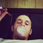 natewalden - @natewalden - Instagram