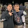 Nathan Walden600 - @nathanwalden3 - TikTok