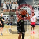 Nathan Walden - @nathanwalden2030 - Instagram