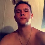 Nathan Walden - @king_walden - Instagram