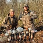 Nathan Walden - @ndwalden21 - Instagram