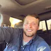 Nathan Walden - @nathanwalden6 - TikTok