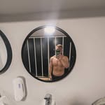 Nathan Walden - @nayzwalden - Instagram