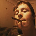 nathaniel walden - @nathaniel_walden420 - Instagram