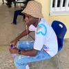 1_Natewall💫🦅 - @1natewall - TikTok