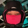 Nate - @nate.wall_ - TikTok