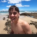 Nate - @nate_wallin07 - Instagram