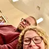 Nate Wall653 - @natewall4 - TikTok