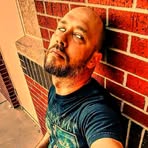 Nate Wall - Facebook