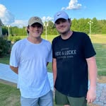 Nate Wall - @natewall57 - Instagram