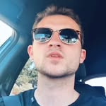 Nate Wall - @nathxn.wall - Instagram